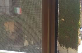 Apartment Via Vittoria - Photo 5