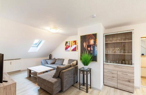 Tapas Restaurante 2 - Foto 1