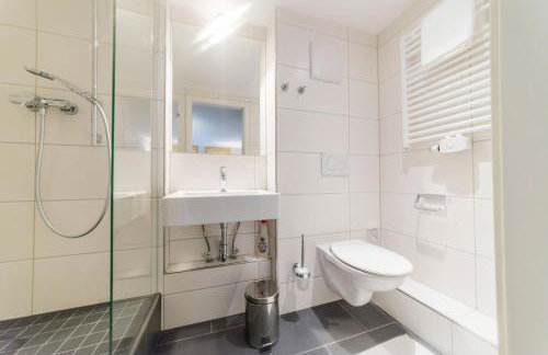 Gästehaus am Marktbrunnen - Foto 18