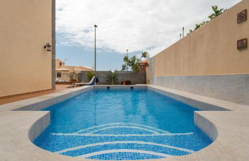 Sunhouse El Chocito - Foto 41