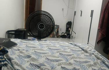 Casa no centro de Belém - Foto 6