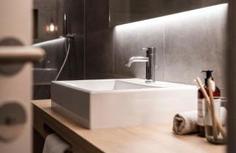 Sambucus Apartments -Premium Apartments for You and Your Dog - Photo 55