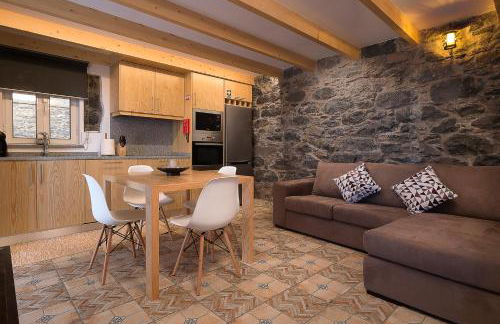 Casa do Leme - Foto 9