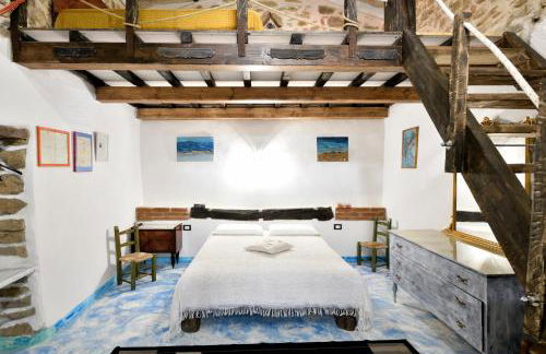 La Pergola - Foto 24