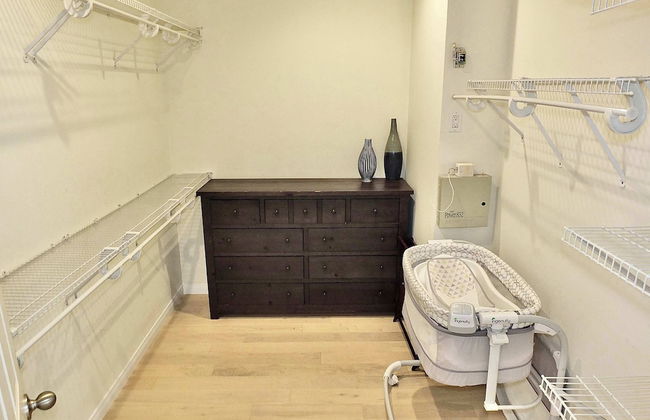 Beauty by the Beach Socal Fun! - Foto 38