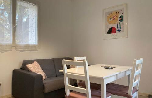 Pavillon de l'Etang - Foto 45