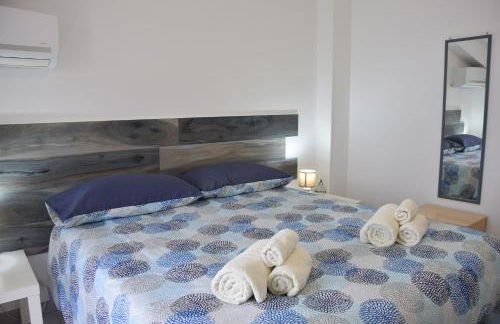 Ionio Sea Apartment by Accòmodati - Foto 9