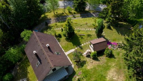Holiday house with a parking space Lokve, Gorski kotar - 18226 - Foto 3