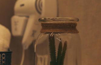 Villa Excellente - Foto 54