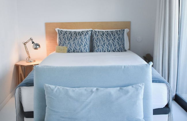 I Loft Porto - Foto 9