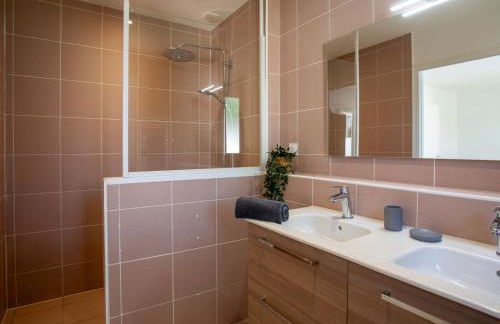 Holiday Home Le Bigorneau Préfaillais by Interhome - Foto 18