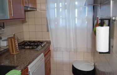 Quinta da Tranquilidade - Foto 31