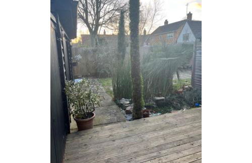 Two Storey Annex - Foto 66