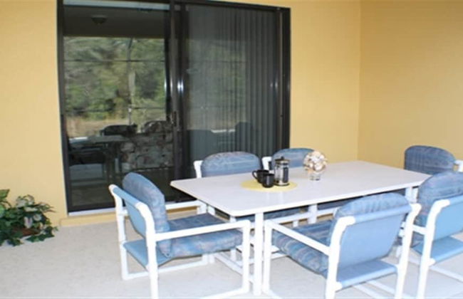 Ip60394 - Cypress Pointe - 5 Bed 4 Baths Villa - Foto 14