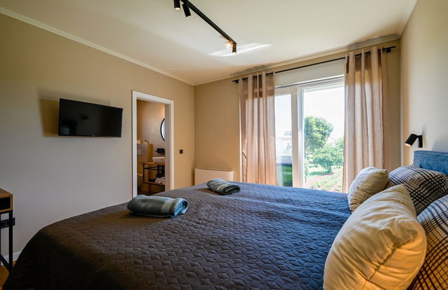 Matohanci Dazzling Villa With Pool - Foto 6