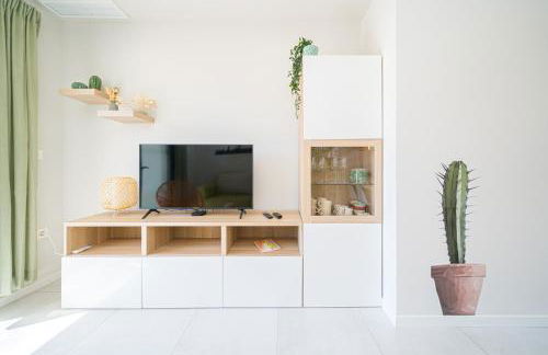 Casita Caliente - Foto 11