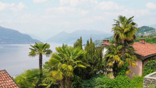 Apartment Soleluna by Interhome - Foto 2