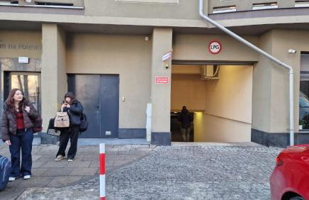 Apartament In Style - Foto 10