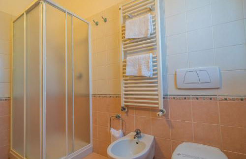 Residence Villa Gloria - Photo 78