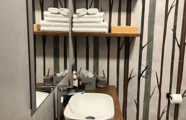 Melodia del bosco - Photo 14