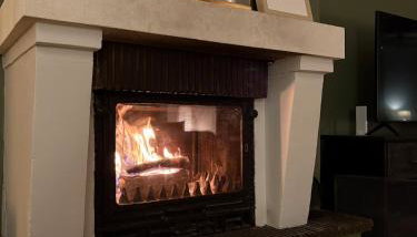 La Vigneronne - Foto 3