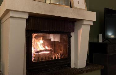 La Vigneronne - Foto 3