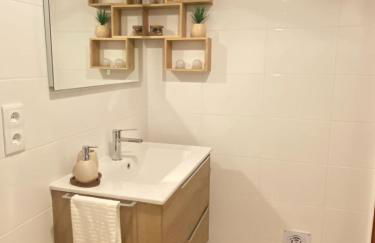 Casa A'mar - Charming & Slow Living Villa - Foto 24