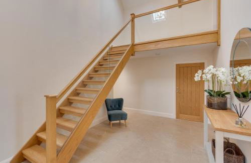 4 Bed in Bedale oc-80704 - Foto 30