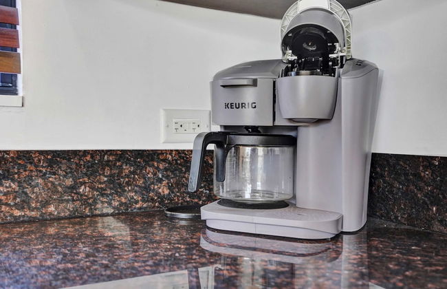 New Waves on Walnut 1 - Photo 22