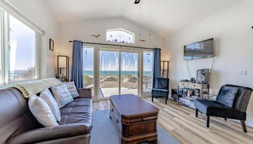 Porters Paradise - Foto 3