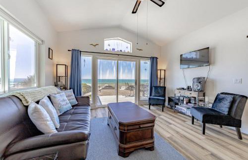 Porters Paradise - Foto 3