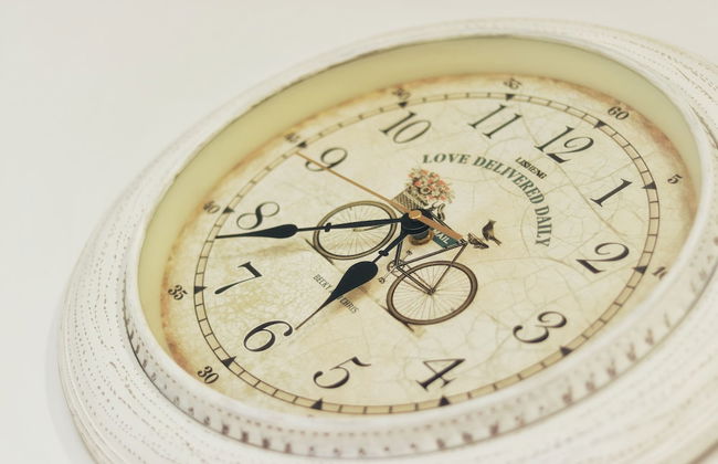 La Martinera Plaza Principal - Foto 69