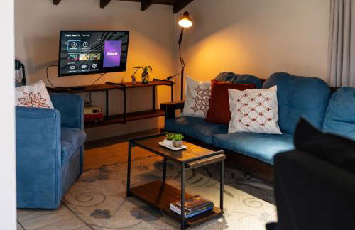 Loft no Morro da Borússia - Foto 38