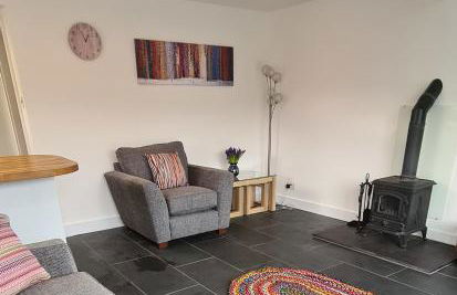 Ednyfed Apartment - Foto 1