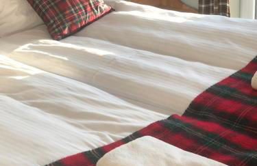 Golf Apartament 10 - Foto 7