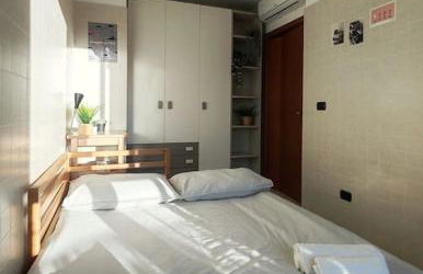 Martesana 26 - Foto 16