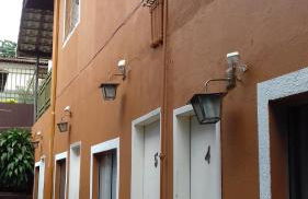 Hostel Trem Di Durmi - Photo 79