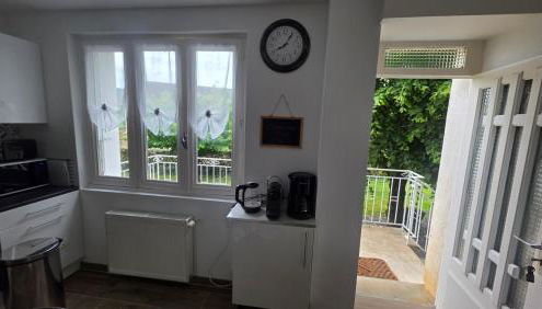 Aux portes de l'Aubrac - Photo 5