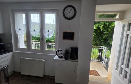 Aux portes de l'Aubrac - Photo 5