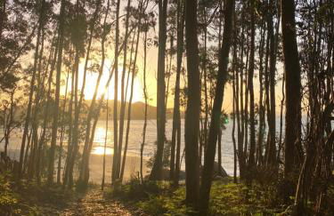 Rincón de Beluso, Bueu - Foto 11