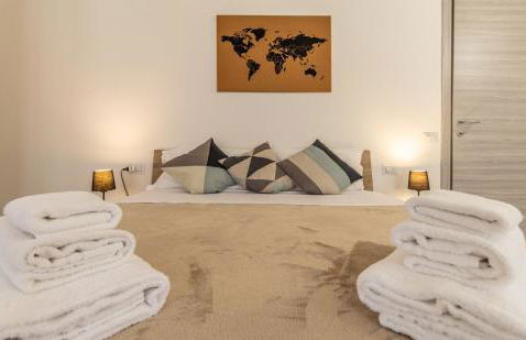 [CA 'PICO WITH WIFI]-few steps from center - Photo 8