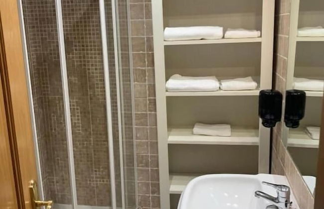 LOFTS Puerta del SOL - Photo 78