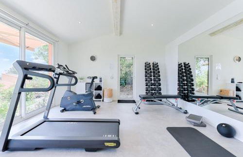 Terre d'Orizon - Foto 15