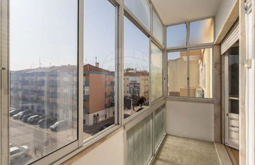 Lar seja bem vindo - Foto 6