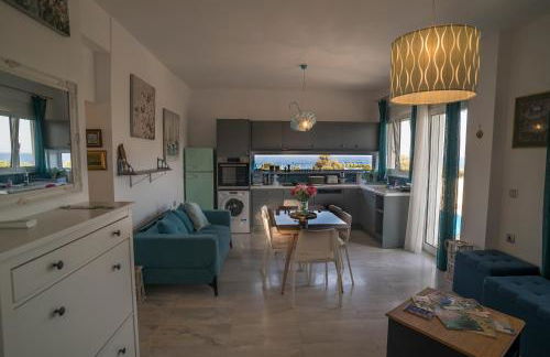 Kirke's Nest Apartments - Foto 36