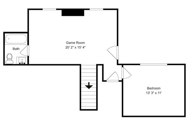 Casa Oso Grande by Ruidoso Vacation Rentals - Foto 48