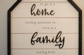 DFW Spacious Cozy Modern Villa - Foto 35