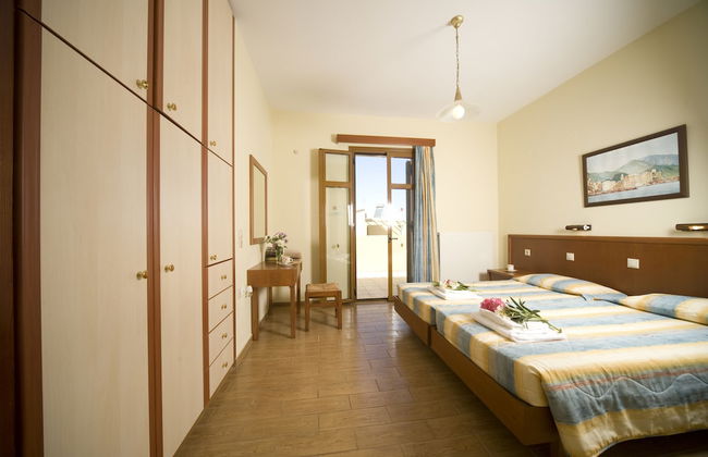 Aloni Villas - Photo 4