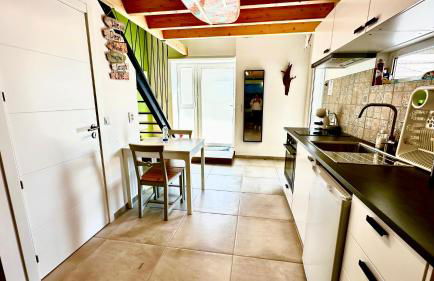 Cantinho do Pescador - Foto 15