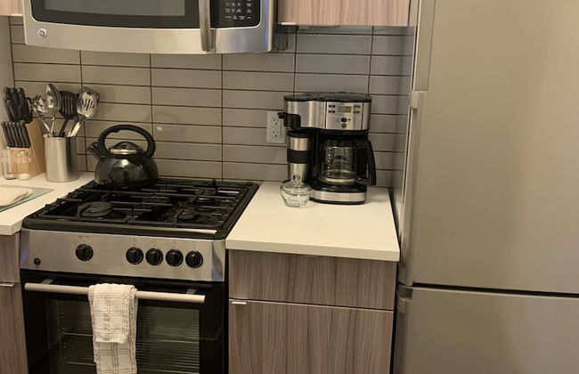 The Beekman Tower, Trademark Collection by Wyndham - Foto 60